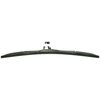 Anco Transform Premium Hybrid Wiper Blade-24" Anco Wiper Prod, T-24-Ub T-24-UB